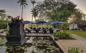 Novotel Goa Resort & Spa Candolim